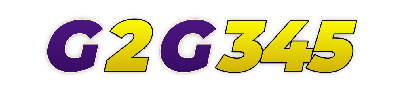 g2g345